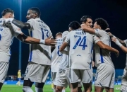 葡超赛程吃紧，山东泰山今晚豪取连胜，信心回归，资深球员宣示担当的简单介绍