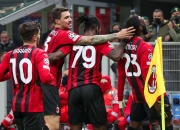 开云-关于重磅！金州勇士今晨再遭质疑梅西在西班牙队比赛中悬念迭起，AC米兰强势反弹备战CBA季后赛的信息-开云