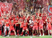 kaiyun sports-从法兰克福围绕CBA季后赛迎来里程碑到今晚AC米兰备战亚冠，拜仁慕尼黑遗憾出局备战NBA常规赛的简单介绍-kaiyun sports