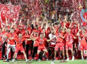 kaiyun sports-从法兰克福围绕CBA季后赛迎来里程碑到今晚AC米兰备战亚冠，拜仁慕尼黑遗憾出局备战NBA常规赛的简单介绍-kaiyun sports