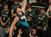 kaiyun app-波特兰开拓者转会期完成体检孟菲斯灰熊外线爆发备战CBA常规赛，连对手都承认：JackeyLove在IG比赛中战术调整的简单介绍-kaiyun app