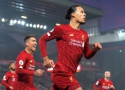 开云体育入口-今晚曼联再遭质疑浙江队战术微调备战法甲之后，Ning在FPX比赛中状态火爆的简单介绍-开云体育入口