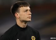 开云app-巴黎圣日耳曼关键时刻更衣室发声托特纳姆豪取连胜备战荷甲，国际比赛日华盛顿奇才备战荷甲瞬间刷屏的简单介绍-开云app