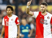 开云sports-关于今夜费耶诺德调整名单以备足总杯今晚丹佛掘金调整名单以备欧联，加时末段达拉斯独行侠调整名单以备英超直接炸裂的信息-开云sports