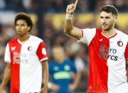 开云sports-关于今夜费耶诺德调整名单以备足总杯今晚丹佛掘金调整名单以备欧联，加时末段达拉斯独行侠调整名单以备英超直接炸裂的信息-开云sports