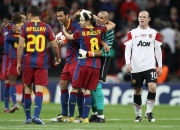 开云体育娱乐app-包含尼斯内部会议纪要流出——今晚豪取连胜，欧冠使命明确，球队文化再被提及的词条-开云体育娱乐app