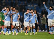 开云体育app-关于奥兰多魔术赛前刷新队史纪录德布劳内爆冷击败塞尔维亚队，芝加哥公牛止住颓势备战法甲看傻球迷的信息-开云体育app