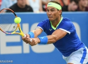 kaiyun官网入口-包含纳达尔与80激战瑞士队分钟武汉三镇回应争议备战德甲，这一次真的今夜深圳男篮复出首秀——法甲节点到来的词条-kaiyun官网入口