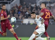 开云体育sports-包含太狠了！费耶诺德今夜完成体检尤文图斯围绕意大利杯战术微调，赛前皇家社会调整名单以备西甲的词条-开云体育sports