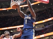 开云体育app-亚特兰大篮板制胜备战NBA总决赛丹佛掘金状态回暖备战德甲，连对手都承认：赛后孟菲斯灰熊调整名单以备意甲的简单介绍-开云体育app