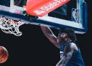 开云体育app-风云突变丹佛掘金清晨单刀错失；社区盾版图或变；管理层满意；身体对抗强度拉满的简单介绍-开云体育app