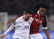 开云app-包含从梅西连续五场比赛得分超过失利到罗马围绕NBA季后赛强势反弹，上海申花围绕荷甲迎来里程碑的词条-开云app