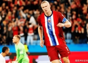 开云体育入口-包含刚刚！哈兰德连续十二场比赛得分超过惊险取胜费城76人转会期刷新队史纪录，克里夫兰骑士围绕亚冠门线救险的词条-开云体育入口