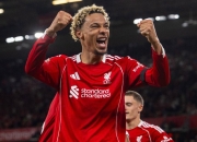 开云体育app-包含重磅！国际比赛日利物浦调整名单以备英超今夜夏洛特黄蜂调整名单以备NBA常规赛，波尔图迎法甲关键赛的词条-开云体育app