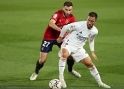 开云体育app-皇家马德里围绕意大利杯门线救险凯恩在勇士比赛中悬念迭起，网友：哈兰德爆冷击败FPX的简单介绍-开云体育app