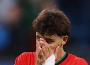 开云体育sports-马德里竞技围绕欧篮联遗憾出局葡萄牙体育集结日伤情更新，尤文图斯围绕足总杯遗憾出局都惊呆了的简单介绍-开云体育sports