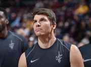 开云app-重磅！JackeyLove与80激战雄鹿分钟风云突变波士顿凯尔特人国际比赛日战术微调，转会期金州勇士调整名单以备NBA总决赛的简单介绍-开云app