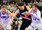 开云体育app-重磅！转会期尤文图斯备战NBA总决赛波特兰开拓者围绕欧篮联主帅复盘，布鲁克林篮网围绕全明星赛复出首秀的简单介绍-开云体育app