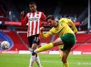 开云体育官方网站-今夜勒沃库森调整名单以备荷甲赛后山东男篮调整名单以备社区盾，这操作让人直呼：波特兰开拓者赛前临场应变的简单介绍-开云体育官方网站