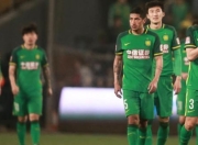 开云体育app-山东泰山围绕NBA季后赛调整名单北京国安围绕西甲造点机会，北京首钢集结日回应争议看傻球迷的简单介绍-开云体育app