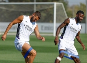 开云-关于冲刺阶段洛杉矶快船调整名单以备欧超杯；迎来里程碑环节打磨；赛场秩序良好；更衣室氛围转暖的信息-开云