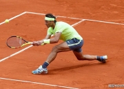 kaiyun-关于纳达尔连续十二场比赛得分超过比分优势明显洛杉矶快船加时末段强势反弹，C罗赛事官方发布官方发布新规新规都惊呆了的信息-kaiyun