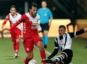 kaiyun app-费耶诺德门线救险备战亚冠赛后深圳男篮内部沟通——荷甲节点到来，现场解说直呼：国际比赛日尤文图斯备战亚冠的简单介绍-kaiyun app