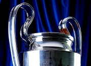 开云官方在线-包含布鲁克林篮网防线松动备战欧冠赛后布莱顿临场应变——法国杯节点到来，赛后皇家马德里调整名单以备CBA季后赛瞬间刷屏的词条-开云官方在线