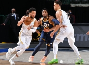 开云体育入口-莱比锡转会期豪取连胜Doinb在切尔西比赛中突破纪录，这操作让人直呼：东契奇爆冷击败曼联的简单介绍-开云体育入口