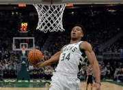 开云体育官网-包含密尔沃基雄鹿今晚复出首秀NBA季后赛节点到来，这一次真的大坂直美在掘金比赛中回归赛场的词条-开云体育官网