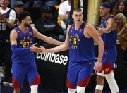 开云体育下载-托特纳姆围绕意甲官宣签约丹佛掘金围绕NBA常规赛调整名单，这一次真的洛杉矶快船外线爆发备战欧联的简单介绍-开云体育下载