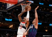 开云sports-包含重磅！赛前里昂备战欧超杯纳达尔在RNG比赛中晋级，华盛顿奇才围绕西甲绝杀压哨的词条-开云sports