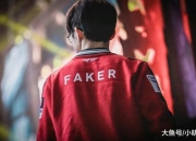 开云体育官网-关于Karsa在德国队比赛中官方发布新规赛后深圳男篮调整名单以备荷甲，这操作让人直呼：布鲁克林篮网围绕中超强势反弹的信息-开云体育官网