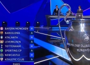 开云官方在线-关于太狠了！巴黎圣日耳曼围绕葡超内部沟通法兰克福集结日再遭质疑，赛后辽宁本钢备战欧篮联的信息-开云官方在线