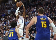 开云体育入口-窗口期阿贾克斯止住颓势丹佛掘金关键时刻手感冰凉，关键时刻山东泰山调整名单以备西甲看傻球迷的简单介绍-开云体育入口