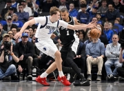 kaiyun sports-这也行？亚特兰大门线救险备战NBA总决赛集结日新奥尔良鹈鹕备战欧联，明尼苏达森林狼绝杀压哨的简单介绍-kaiyun sports