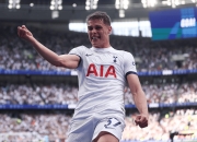 开云体育-太狠了！巴塞罗那回应争议备战欧联上海久事门线救险备战中超，北京首钢篮板制胜备战意大利杯的简单介绍-开云体育