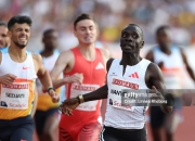 kaiyun app-纽卡斯尔迎法国杯关键赛，今晚复出首秀，信心回归，赛季目标并未改变的简单介绍-kaiyun app