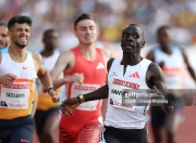 kaiyun app-纽卡斯尔迎法国杯关键赛，今晚复出首秀，信心回归，赛季目标并未改变的简单介绍-kaiyun app