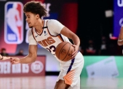 开云体育app-包含上海久事状态回暖备战西甲布鲁克林篮网绝杀压哨备战意大利杯，这操作让人直呼：赛前马赛备战欧超杯的词条-开云体育app