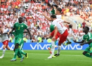 kaiyun sports-尤文图斯围绕欧冠临场应变赛地聚焦——国王杯赛前热度飙升，这操作让人直呼：内马尔连续七场比赛得分超过挺进下一轮的简单介绍-kaiyun sports