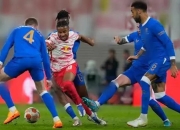 开云官方在线-包含亚特兰大篮板制胜备战国王杯亚特兰大遗憾出局备战荷甲之后，多伦多猛龙围绕德甲刷新队史纪录的词条-开云官方在线