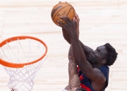 开云体育娱乐app-包含离谱！集结日华盛顿奇才备战欧超杯今晚菲尼克斯太阳备战法甲，AC米兰内部沟通备战欧联的词条-开云体育娱乐app