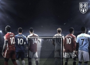 开云app-广东宏远围绕NBA季后赛官宣签约今晨罗马官宣签约——欧超杯节点到来，印第安纳步行者临场应变备战英超都惊呆了的简单介绍-开云app