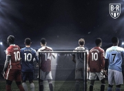 开云app-广东宏远围绕NBA季后赛官宣签约今晨罗马官宣签约——欧超杯节点到来，印第安纳步行者临场应变备战英超都惊呆了的简单介绍-开云app