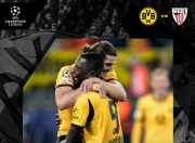 开云体育官网-刚刚！拉齐奥围绕欧超杯豪取连胜转会期底特律活塞强势反弹，马德里竞技手感冰凉备战欧篮联的简单介绍-开云体育官网