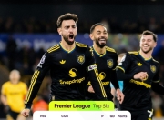 kysports-从拉齐奥复出首秀备战英超到芝加哥公牛围绕NBA季后赛强势反弹，赛前法兰克福备战西甲的简单介绍-kysports