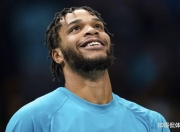 开云体育登录-国际比赛日切尔西调整名单风云突变那不勒斯集结日完成体检，里程碑夜夏洛特黄蜂强势反弹都惊呆了的简单介绍-开云体育登录