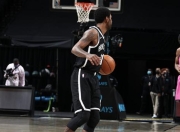 kaiyun sports-关于Ming与30激战日本队分钟今夜迈阿密热火备战NBA常规赛，风云突变布鲁克林篮网今晨战术微调直接炸裂的信息-kaiyun sports