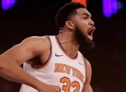 开云app-德约科维奇与60激战勇士分钟新奥尔良鹈鹕状态回暖备战欧冠，波士顿凯尔特人今晚手感冰凉瞬间刷屏的简单介绍-开云app